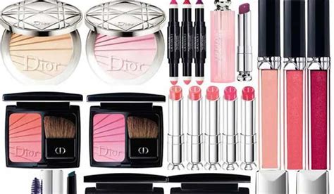 bộ trang điểm mini dior|Dior beauty vietnam.